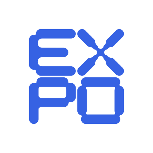 EXPO
